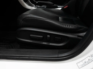 Седан Honda Accord 2013 года, 1289000 рублей, Тюмень