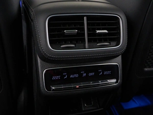 Внедорожник Mercedes-benz GLE-класс AMG 2022 года, 12099050 рублей, Москва