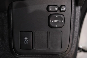 Минивэн Toyota Wish 2011 года, 1199000 рублей, Новокузнецк