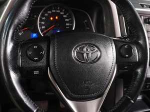 Внедорожник Toyota RAV4 2013 года, 1799000 рублей, Воронеж