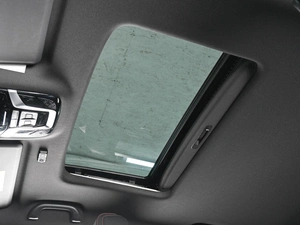 Пикап JAC T9 2026 года, 3590000 рублей, Аксай