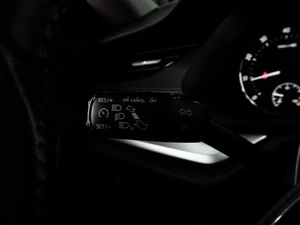 Лифтбек Skoda Octavia 2021 года, 1849000 рублей, Тюмень