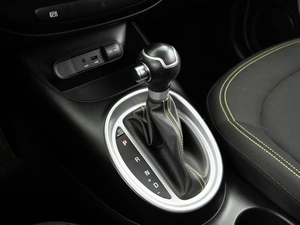 Хетчбэк Kia Soul 2014 года, 1287444 рублей, Москва