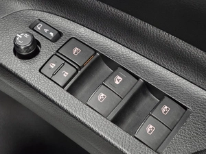 Минивэн Toyota Sienta 2019 года, 1430000 рублей, Ачинск