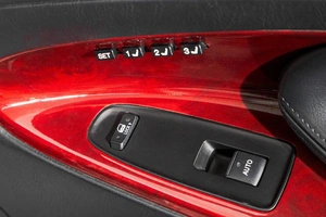 Седан Lexus GS 2005 года, 1199000 рублей, Барнаул