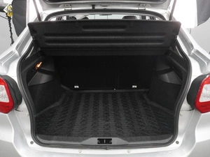 Лифтбек ВАЗ (LADA) Granta 2023 года, 719000 рублей, Воронеж