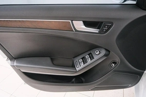 Седан Audi A4 2015 года, 1529000 рублей, Красноярск