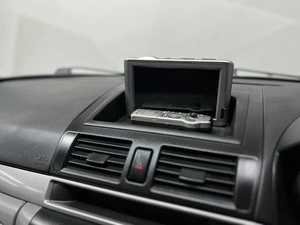 Хетчбэк Mazda Axela 2004 года, 489000 рублей, Красноярск