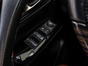 Внедорожник Lexus LX 2017 года, 7490000 рублей, Краснодар