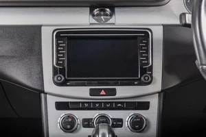 Универсал Volkswagen Passat 2014 года, 1349000 рублей, Томск