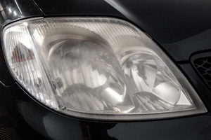 Седан Toyota Corolla 2002 года, 599000 рублей, Барнаул