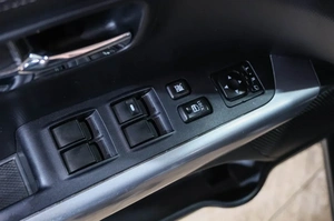 Внедорожник Citroen C-Crosser 2010 года, 949000 рублей, Новокузнецк