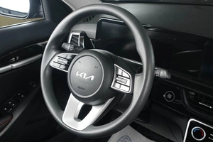 Внедорожник Kia Seltos 2023 года, 2949000 рублей, Тюмень