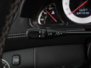Кабриолет Mercedes-benz SL-класс 2010 года, 2999000 рублей, Воронеж