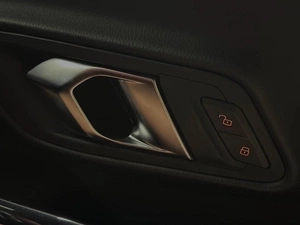 Купе Toyota Supra 2019 года, 5750000 рублей, Красноярск