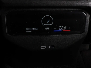 Внедорожник BMW X3 2025 года, 8169000 рублей, Минеральные Воды