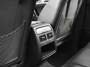 Внедорожник Volkswagen Touareg 2015 года, 2437100 рублей, Казань