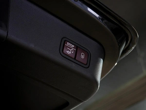 Внедорожник Mercedes-benz M-класс 2013 года, 2425000 рублей, Воронеж
