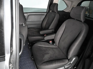 Минивэн Honda Freed 2010 года, 1150000 рублей, Аксай