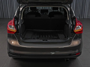 Хетчбэк Ford Focus 2012 года, 879000 рублей, Ставрополь