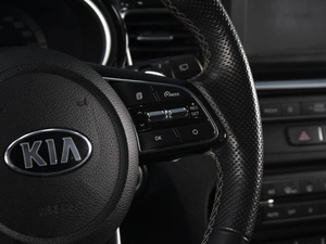 Универсал Kia ProCeed 2019 года, 2100000 рублей, Омск