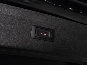 Внедорожник Audi Q3 2014 года, 1899000 рублей, Тюмень