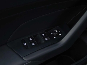 Внедорожник Volkswagen Tharu XR 2026 года, 2948444 рублей, Москва
