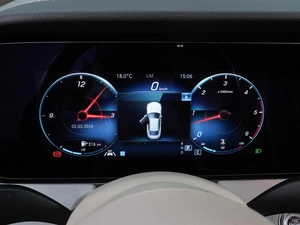 Купе Mercedes-benz E-класс 2020 года, 5829000 рублей, Воронеж