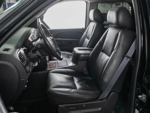 Внедорожник Chevrolet Tahoe 2011 года, 2149000 рублей, Тюмень