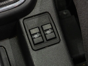 Седан ВАЗ (LADA) Priora 2016 года, 799000 рублей, Тюмень