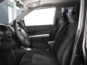 Внедорожник Nissan X-Trail 2013 года, 1450000 рублей, Омск