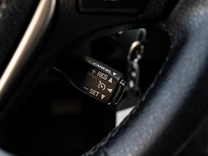 Внедорожник Toyota RAV4 2015 года, 1990000 рублей, Краснодар