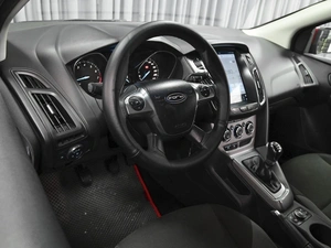 Седан Ford Focus 2011 года, 789000 рублей, Ставрополь