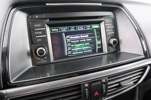Седан Mazda 6 2012 года, 1299000 рублей, Красноярск