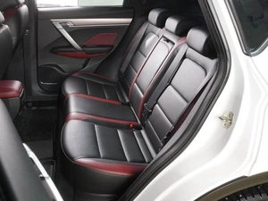 Внедорожник Geely Coolray 2021 года, 1699000 рублей, Воронеж