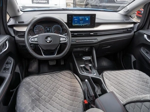 Внедорожник Livan X3 pro 2023 года, 1559000 рублей, Саратов