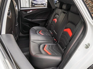 Седан Kaiyi E5 2023 года, 1440000 рублей, Краснодар