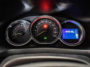 Хетчбэк Renault Sandero 2018 года, 1040000 рублей, Муром