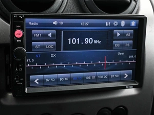 Хетчбэк Renault Sandero 2014 года, 609000 рублей, Кирилловка