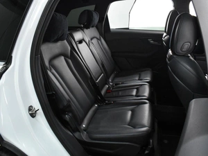 Внедорожник Audi Q7 2019 года, 5564000 рублей, Воронеж