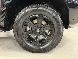 Внедорожник Tank 400 2024 года, 4990000 рублей, Павловская Слобода