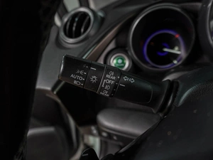 Хетчбэк Honda Civic 2014 года, 1199000 рублей, Воронеж