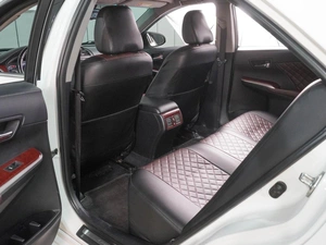 Седан Toyota Camry 2014 года, 1514000 рублей, Воронеж