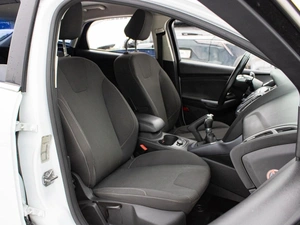 Хетчбэк Ford Focus 2012 года, 899000 рублей, Петрозаводск