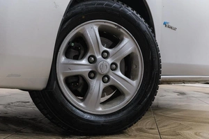 Минивэн Nissan Serena 2015 года, 1169000 рублей, Новокузнецк