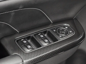Внедорожник Haval M6 2023 года, 1690000 рублей, Красноярск