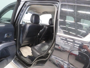 Внедорожник Peugeot 4007 2009 года, 840000 рублей, Обнинск