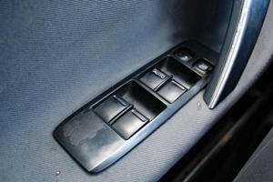 Седан Nissan Primera 2005 года, 430000 рублей, Ярославль