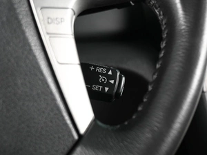Седан Toyota Camry 2007 года, 1179000 рублей, Аксай