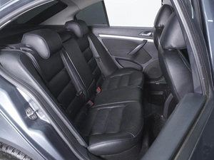 Лифтбек Skoda Octavia 2010 года, 920000 рублей, Ростов-на-Дону